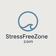 Stress Free Zone