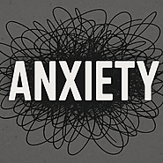 Buy Xanax Online from communitymedstore.com