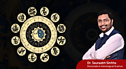 Best Astrologer in India for Accurate Predictions and Trusted Solutions