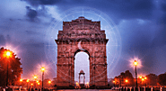Best Astrologer in Delhi: Accurate Predictions and Effective Remedies