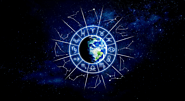 Best Astrologer in Delhi NCR: Expert in Kundli Reading, Vastu Shastra and Numerology