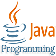 Java Training Institute | Learn Java Courses in Ghaziabad, Noida
