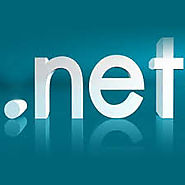 Dot Net Training Institute | Learn Dot Net Courses in Ghaziabad, Noida