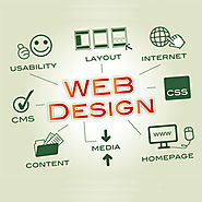 Web Designing Training Institute | Learn Web Designing Courses in Ghaziabad, Noida