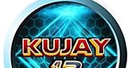 KUJAY12 - Tentang Kami