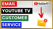 Frustrated With Youtube tv issues?NEED HELP? call +1(844)259*6248