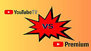 HOW TO SCHEDULE ACALL FOR YOUTUBE TV?