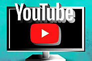 how you will get a call from youtube tv?