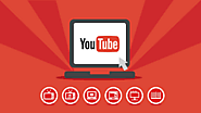 YouTube TV Not working on Samsung TV +1(844)259*6248