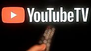 YOUTUBE TV COMMUNITY FORUMS