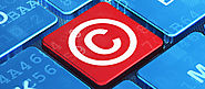 What You Need To Know About Image Copyright Laws
