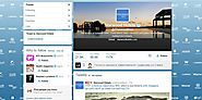 Everything You Need to Know About the New Twitter Profile