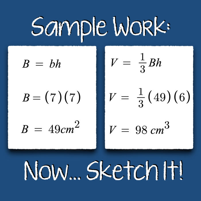 Desmos Creations Collaborations Activitybuilder Cardsort Polygraph A Listly List
