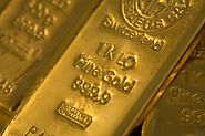 Elemetal. Operadores de oro pagan mayor precio en años por sus apuestas