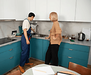The 8 Best Kitchen Remodelers Serving Campbell, CA