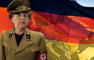 ΕΙΔΗΣΕΙΣ ΕΛΛΑΔΑ|Η γερμανική ελίτ θέλει Μεγάλο Συνασπισμό | Rizopoulos Post