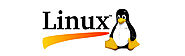 linux training in bangalore | Redhat certification institute - Be-practical