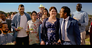 Ad of the Day: Australia Just Made the Most Diverse Ad Ever … to Sell Lamb