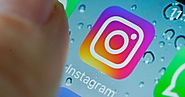 Instagram is killing a big feature