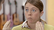 A British Candy Brand Will Air This Funny Ad Entirely in Sign Language With No Subtitles