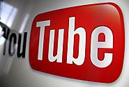 YouTube Content Creators Up In Arms Over Alleged Censorship, Claim #YouTubeIsOver