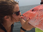 Gulf Shores Fishing Charters