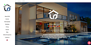 Inter Property Koh Samui