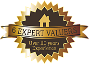 Property Valuations Sydney by Expert Valuers