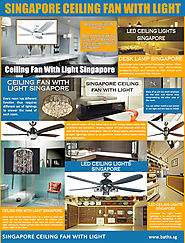 Ceiling Light Singapore | singapore Ceiling Fan With Light,Ceiling Fan With Light Singapore,Led Ceiling Lights Singap...