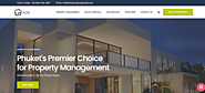 Inter Property Phuket