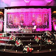 Resort for Wedding in Gurgaon – Scenic, Stylish, and Spacious
