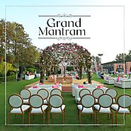 Party Places in Delhi NCR – Your Perfect Destination