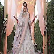 Wedding Day Empowerment: A Bride's Confidence Guide