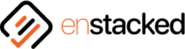 Top Digital Transformation Services Company