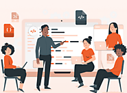 Hire Dedicated Developers in India | 15 Days Risk Free Trial
