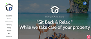 Inter Property Phuket
