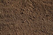 Topsoil in Knutsford, Warrington & Macclesfield - Cheshire Concrete
