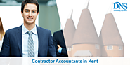 Find best Accountants in Swindon - dnsassociates.co.uk