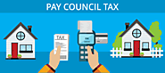 How to Pay Your Council Tax