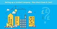 Easy Guide for Setting up a Limited Company