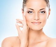 Website at http://www.skinspecialistinbangalore.in/face-treatment/non-surgical-facelift-in-bangalore/