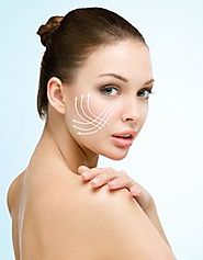 Website at http://www.skinspecialistinbangalore.in/face-treatment/hydration-treatment/