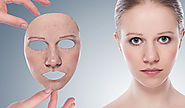 Website at http://www.skinspecialistinbangalore.in/face-treatment/facial-glow-treatment-in-bangalore/