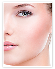 Website at http://www.skinspecialistinbangalore.in/face-treatment/cheek-treatment-in-bangalore/