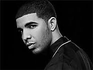 #1 Drake
