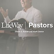 LifeWay Pastors