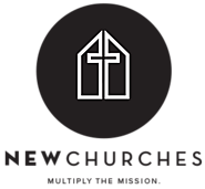 New Churches