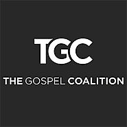 The Gospel Coalition: Ministry Channel