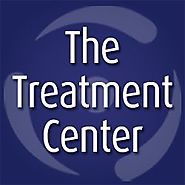 The Treatment Center