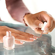 How to Give Yourself a Manicure at Home | Skin Care Advice | Paula's Choice Skincare